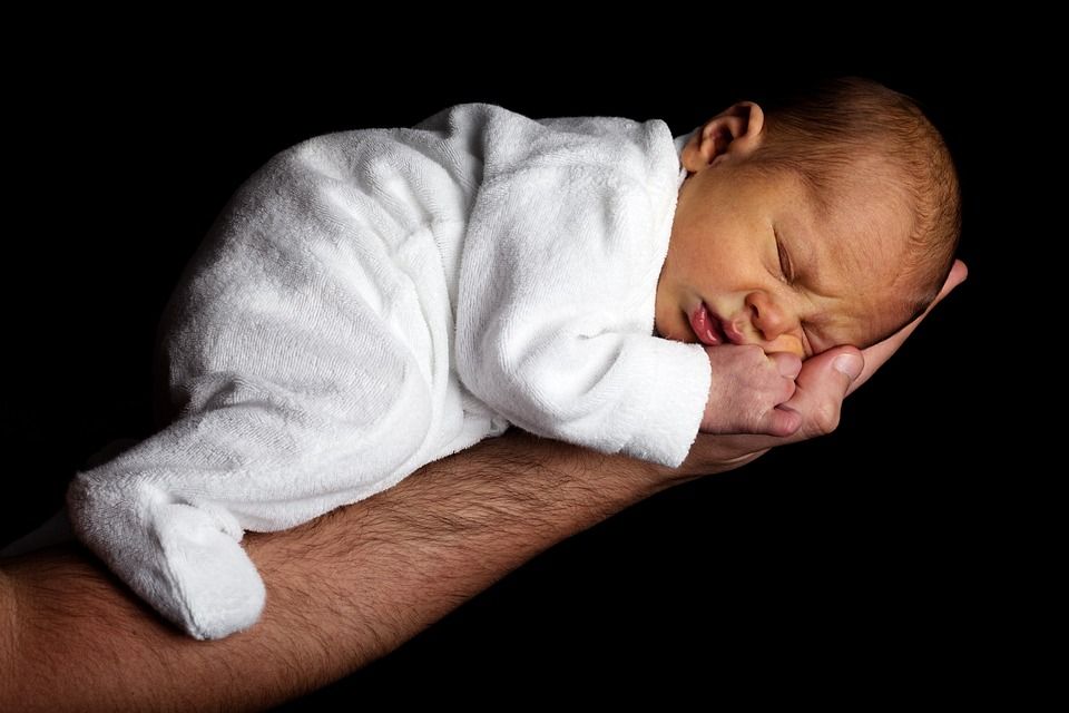 5-reasons-why-your-baby-wake-up-at-night-baby-society-magazine