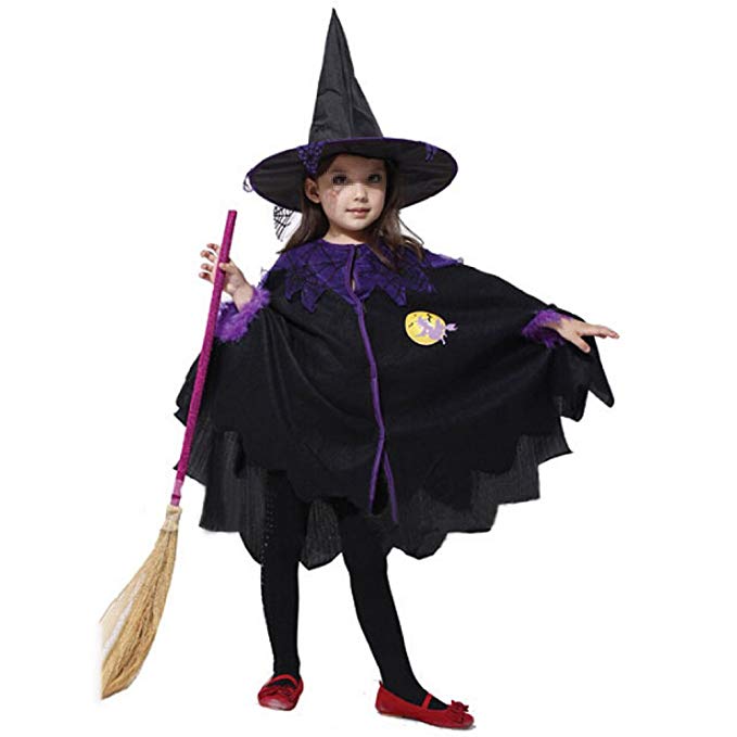 halloween-dress-up-ideas-for-kids-starmommy