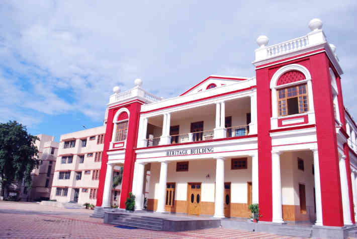 5 Best Schools in Dehradun | starmommy