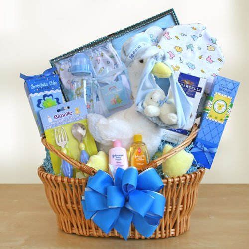 Best Baby Shower Gifts Ideas starmommy